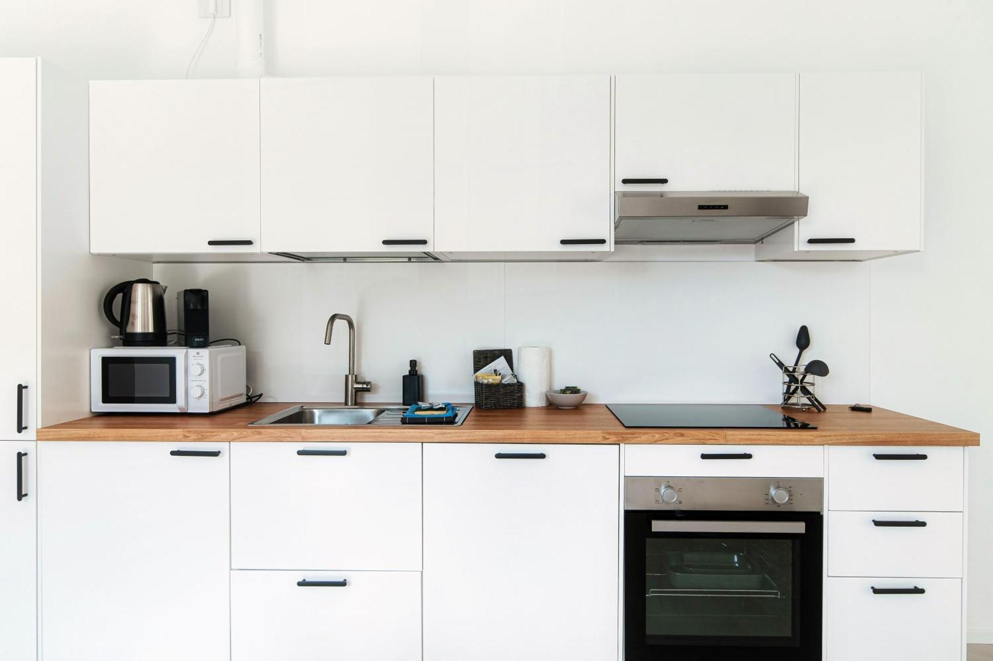 Lario Suite Apartments By Quokka 360 - With Parking Next To Como City エクステリア 写真