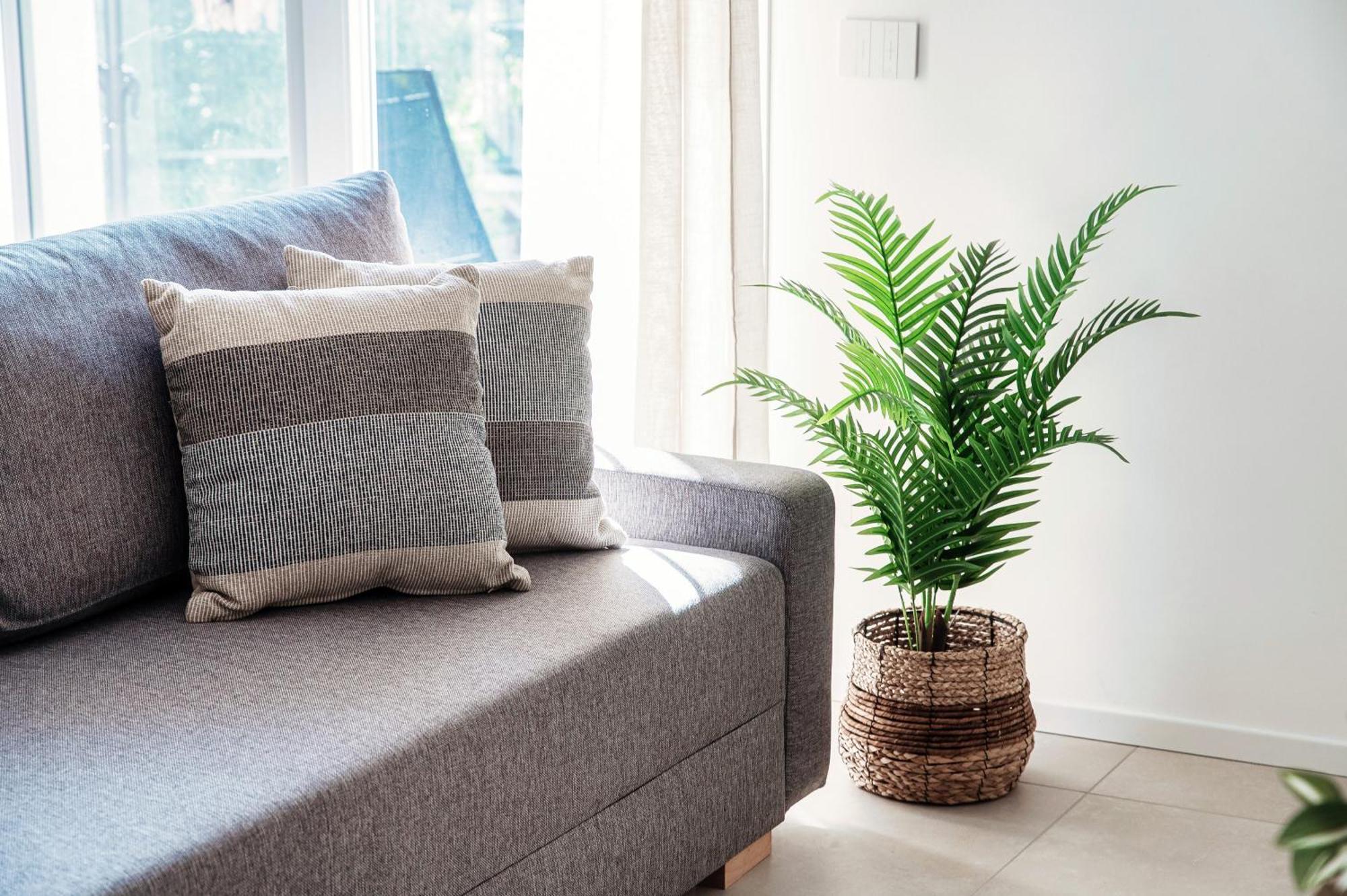 Lario Suite Apartments By Quokka 360 - With Parking Next To Como City エクステリア 写真