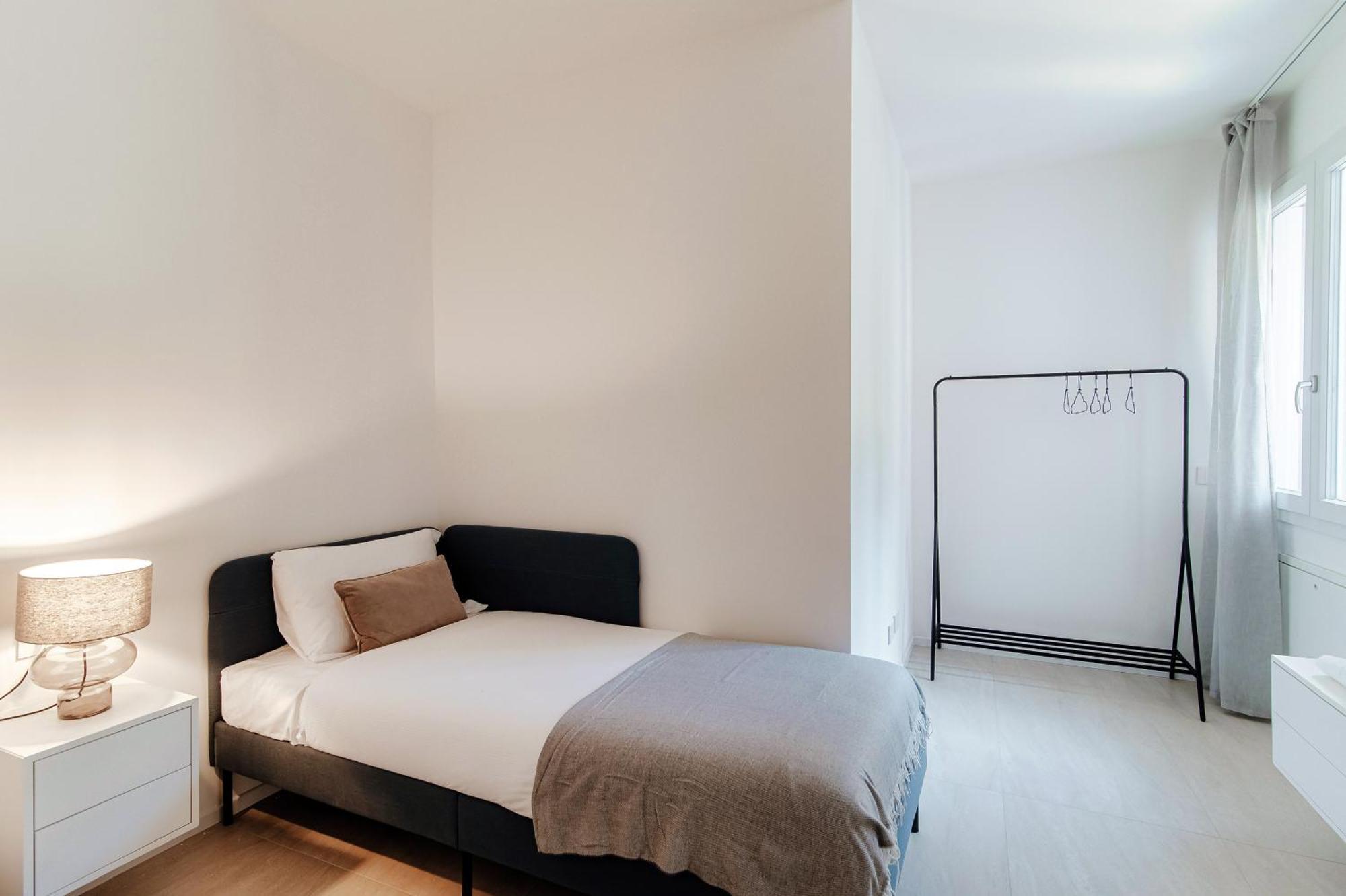 Lario Suite Apartments By Quokka 360 - With Parking Next To Como City エクステリア 写真