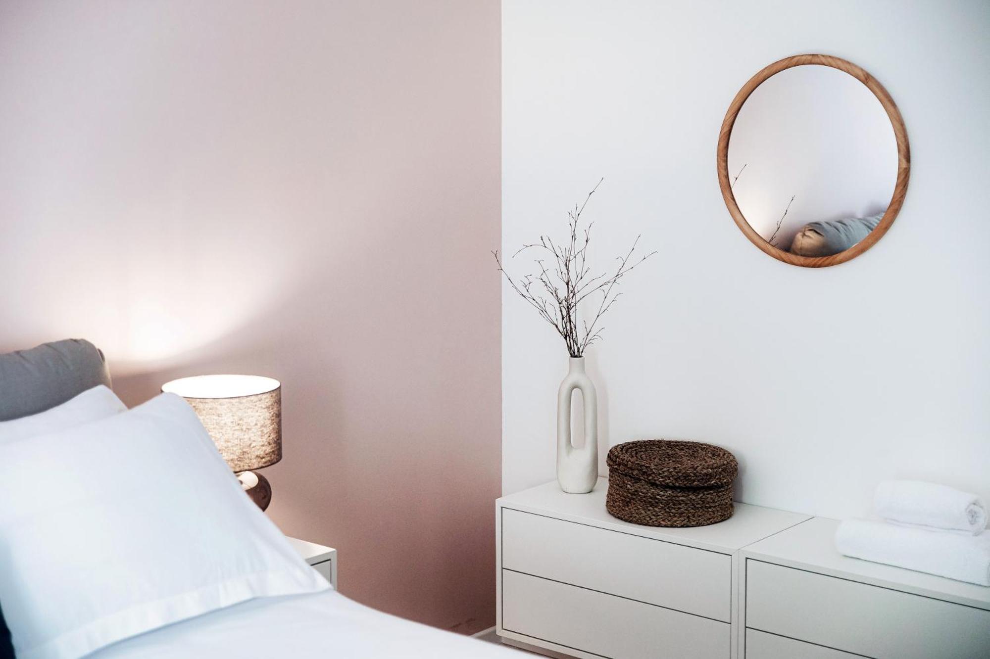 Lario Suite Apartments By Quokka 360 - With Parking Next To Como City エクステリア 写真