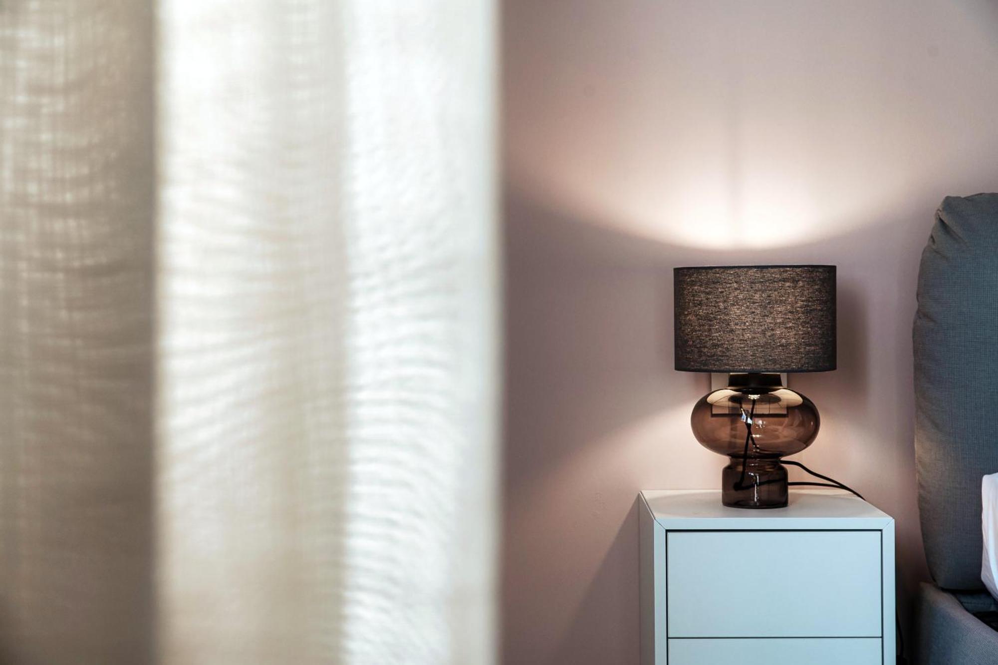 Lario Suite Apartments By Quokka 360 - With Parking Next To Como City エクステリア 写真