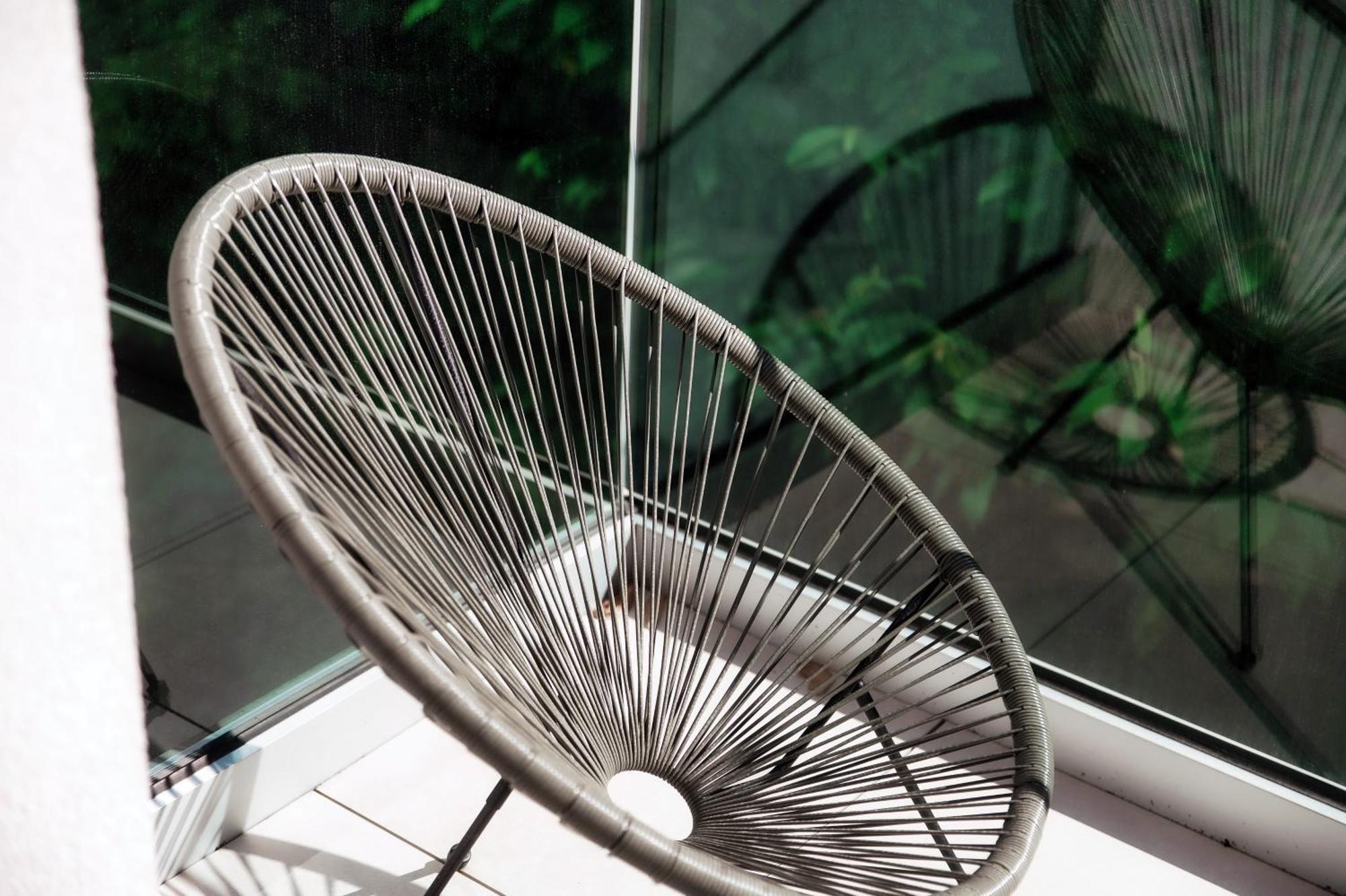 Lario Suite Apartments By Quokka 360 - With Parking Next To Como City エクステリア 写真