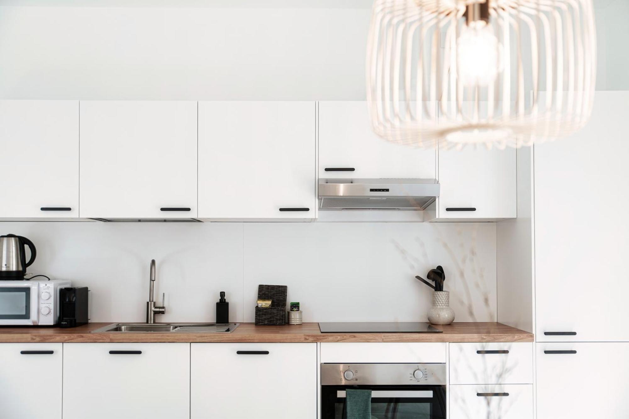 Lario Suite Apartments By Quokka 360 - With Parking Next To Como City エクステリア 写真
